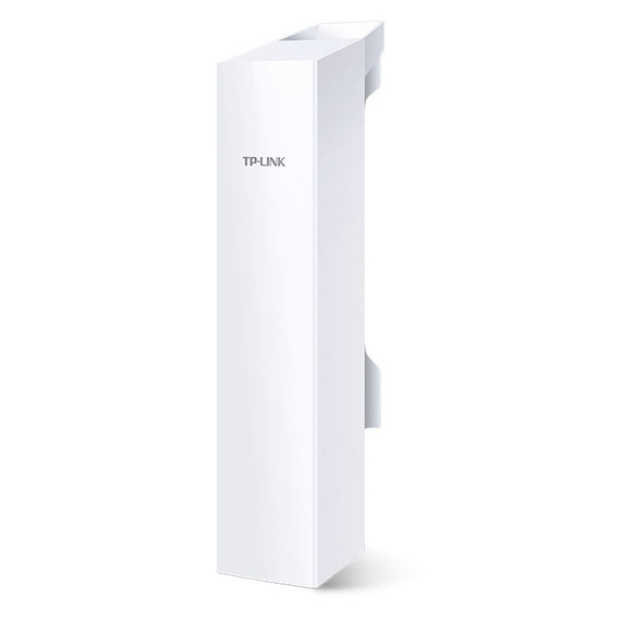 Punct de acces exterior TP-LINK CPE220, 300 Mbps, Alb, 4 image
