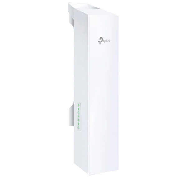 Punct de acces exterior TP-LINK CPE220, 300 Mbps, Alb, 2 image