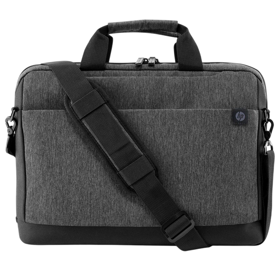 Geantă pentru Laptop HP Renew Travel, 15.6", Charcoal