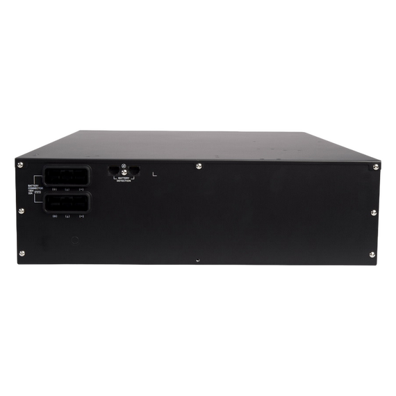 Sursă de alimentare neîntreruptibilă Eaton 9PXEBM180, Online, 6000VA, Turn/Montare pe rafturi, 6 image