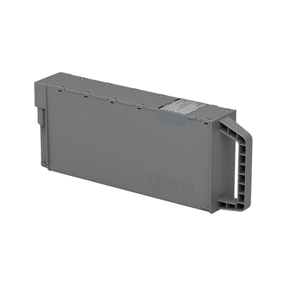 Cutie de întreținere Epson C13S210115