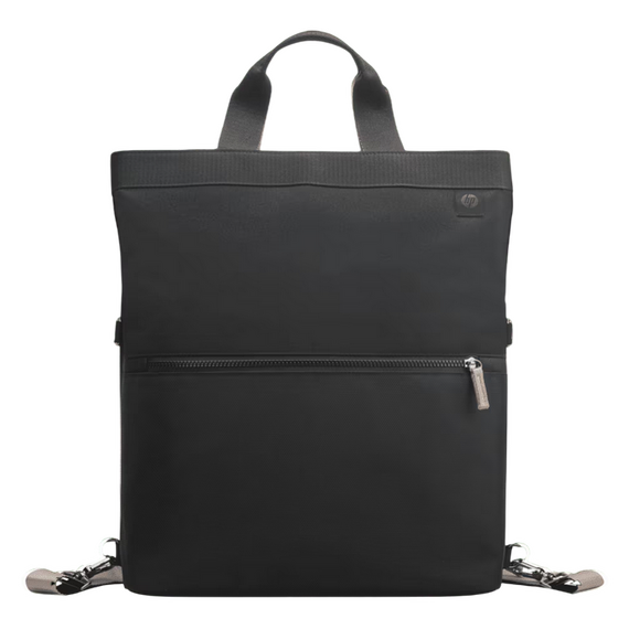 Rucsac HP Convertible, 14", Negru
