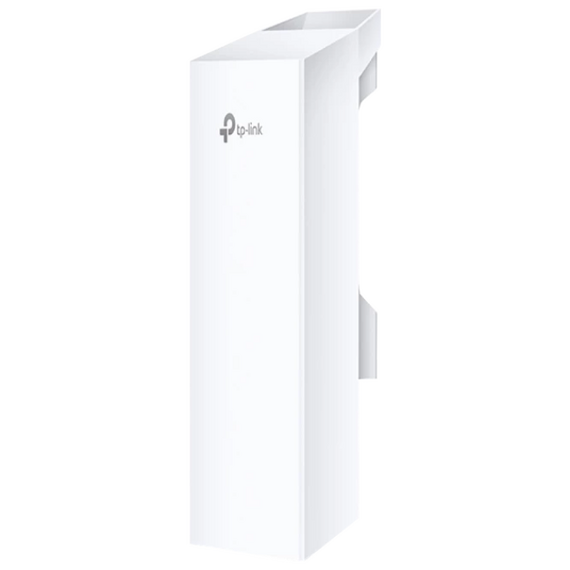Punct de acces exterior TP-LINK CPE220, 300 Mbps, Alb, 3 image