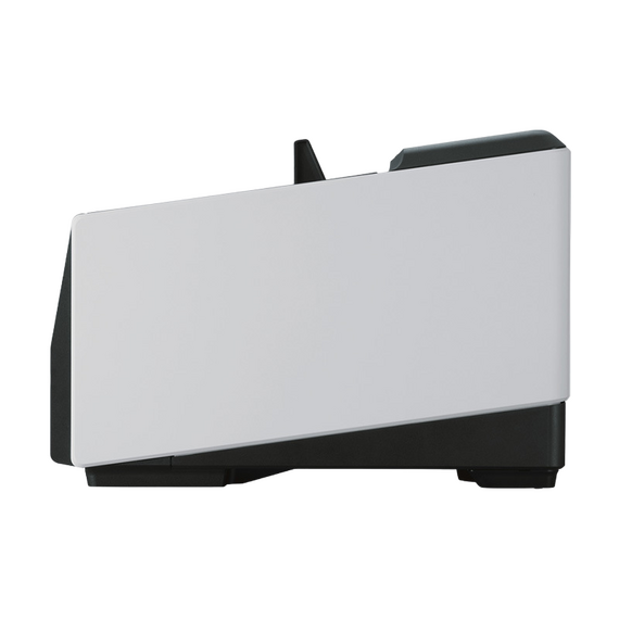 Scaner de documente cu alimentare automată Ricoh fi-8820, A3, Alb | Negru, 2 image