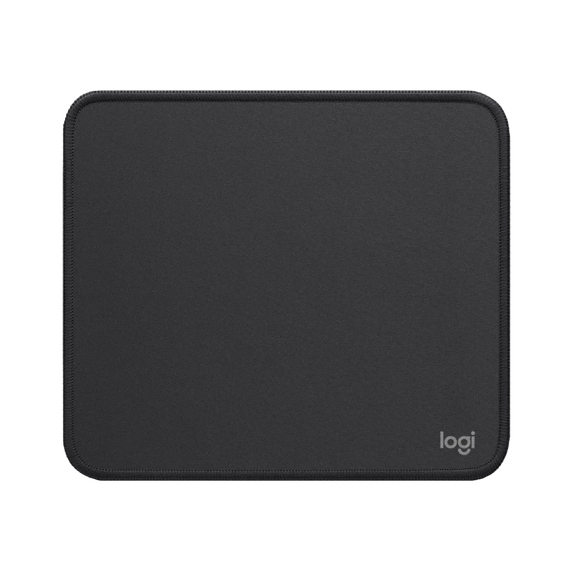 Mouse Pad pentru jocuri Logitech Studio Series, Small, Grafit