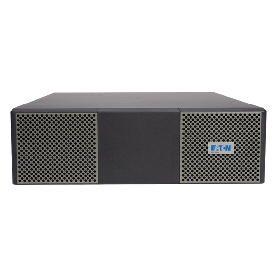 Sursă de alimentare neîntreruptibilă Eaton 9PXEBM180, Online, 6000VA, Turn/Montare pe rafturi