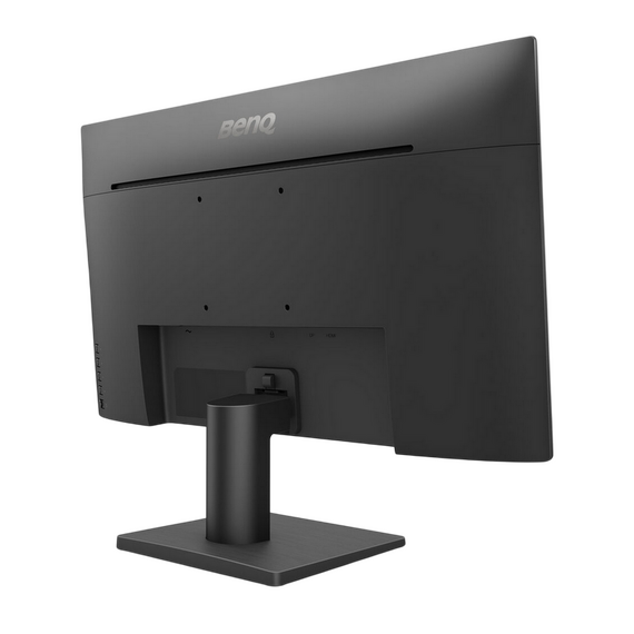 23,8" Monitor BenQ GW2491, IPS 1920x1080 FHD, Negru, 3 image