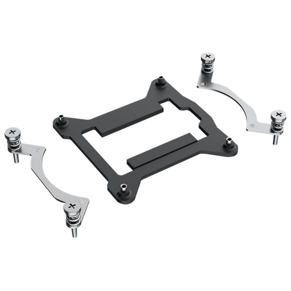 Kit de montare Deepcool EM172-MKNNIN-G-1