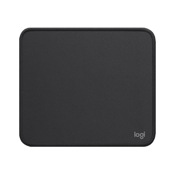 Mouse Pad pentru jocuri Logitech Studio Series, Small, Grafit, 6 image