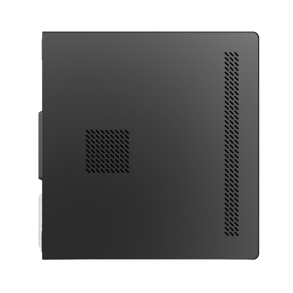 Carcasă PC Sohoo 6519BK, Micro-ATX, ATX,, 3 image