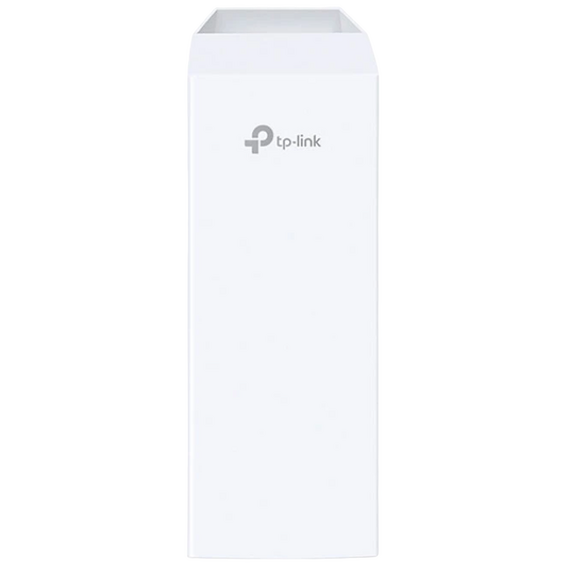 Punct de acces exterior TP-LINK CPE220, 300 Mbps, Alb