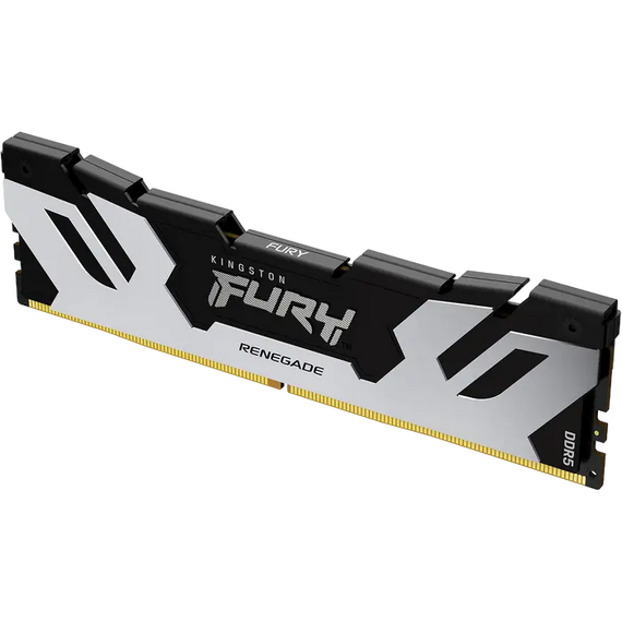 Memorie RAM Kingston FURY Renegade, DDR5 SDRAM, 7200 MHz, 32 GB, KF572C38RSK2-32, 7 image