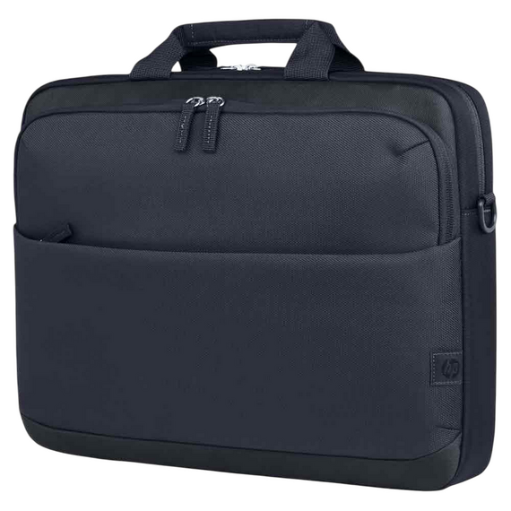 Geantă pentru Laptop HP Evday OGR 16, 16", Gri, 3 image