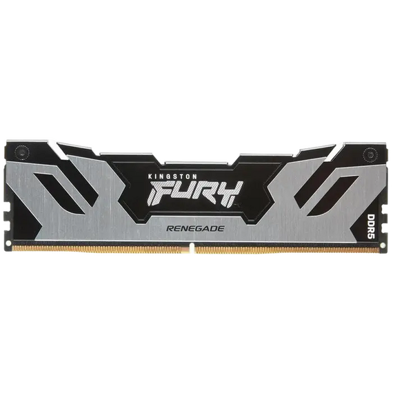Memorie RAM Kingston FURY Renegade, DDR5 SDRAM, 7200 MHz, 32 GB, KF572C38RSK2-32, 3 image