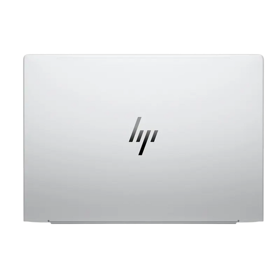 Laptop 16" HP EliteBook 8 G1i 16, Glacier Silver, Intel Core Ultra 7 258V, 32GB/1024GB, Windows 11 Pro, 2 image