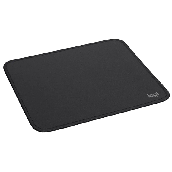 Mouse Pad pentru jocuri Logitech Studio Series, Small, Grafit, 8 image