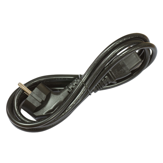 Router MikroTik CCR2004-1G-12S+2XS, Alb, 7 image