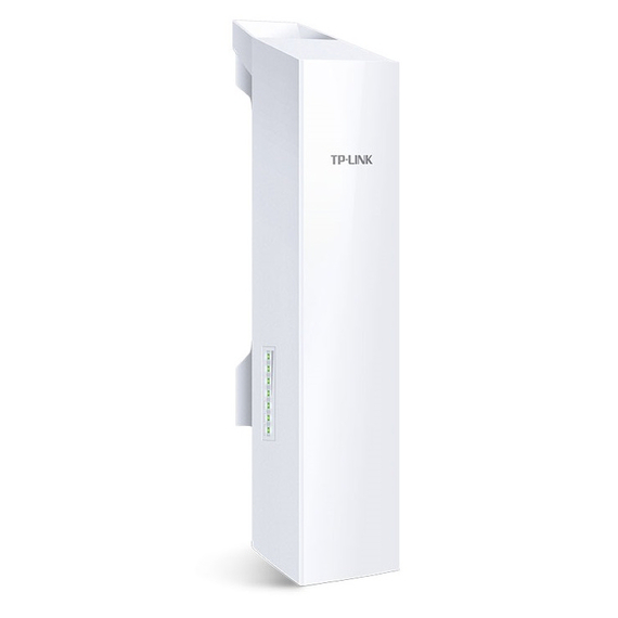 Punct de acces exterior TP-LINK CPE220, 300 Mbps, Alb, 6 image