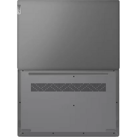 Laptop Business 17,3" Lenovo V17 G4 IRU, Iron Grey, Intel Core i7-1355U, 16GB/512GB, Fără SO, 6 image