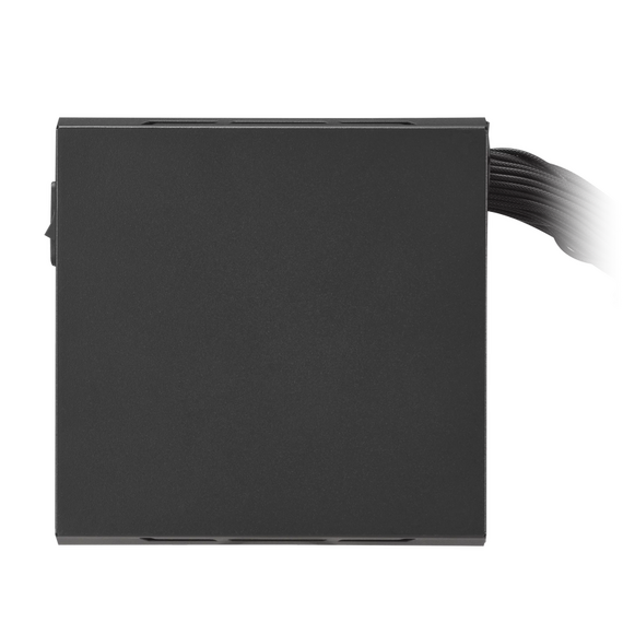 Sursă Alimentare PC ASUS TUF Gaming 750W Bronze, ATX, 2 image