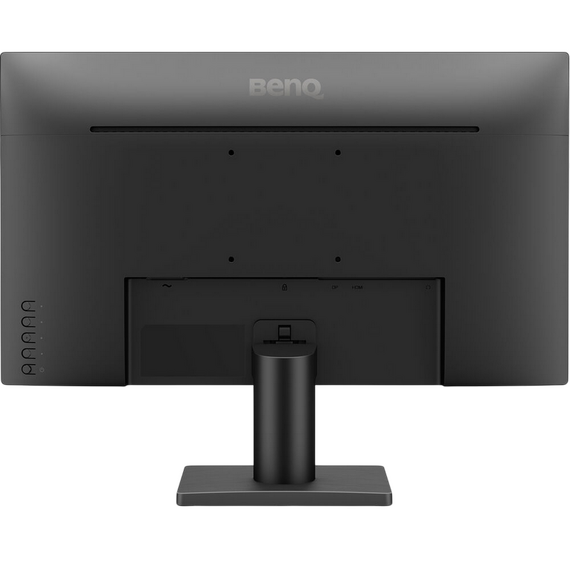 23,8" Monitor BenQ GW2491, IPS 1920x1080 FHD, Negru, 6 image