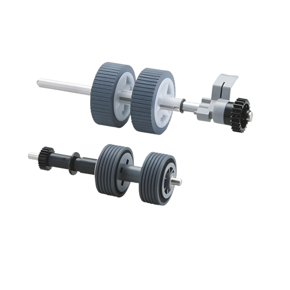 Kit consumabile Ricoh 3836-200K