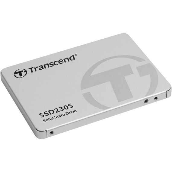 Unitate SSD Transcend SSD230S, 2000GB, TS2TSSD230S, 7 image
