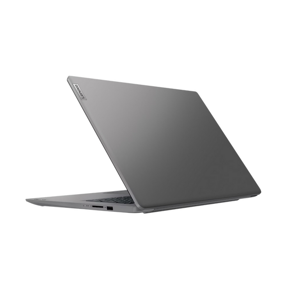 Laptop Business 17,3" Lenovo V17 G4 IRU, Iron Grey, Intel Core i5-13420H, 8GB/512GB, Fără SO, 3 image