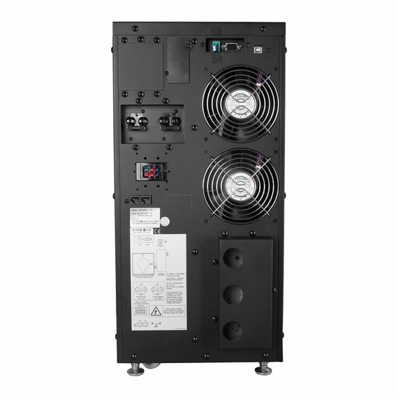 Pachete de baterii PCM EBP for VGS-6K, 12V, 7Ah, 7 image