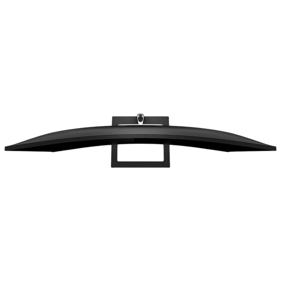 31,5" Monitor PHILIPS 325E1C, MVA 2560x1440 WQHD, Negru, 6 image