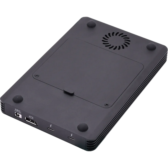 Carcasa externa pentru SSD Century CAM2NV4TB3, 9 image