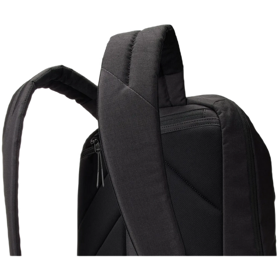 Rucsac THULE Lithos, 15.6", Negru, 7 image
