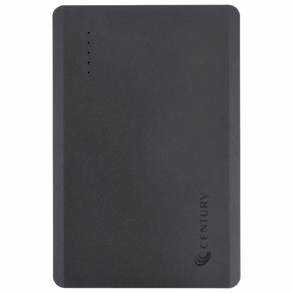 Carcasa externa pentru SSD Century CAM2NV4TB3, 8 image
