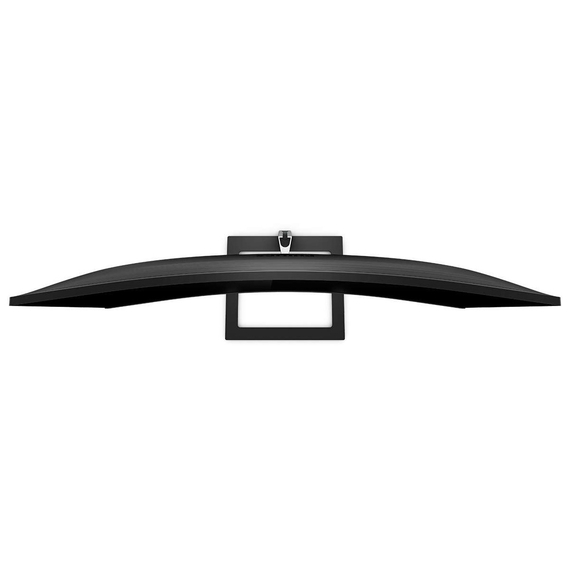 31,5" Monitor PHILIPS 325E1C, MVA 2560x1440 WQHD, Negru, 3 image