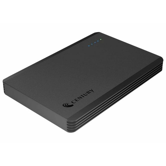Carcasa externa pentru SSD Century CAM2NV4TB3, 6 image