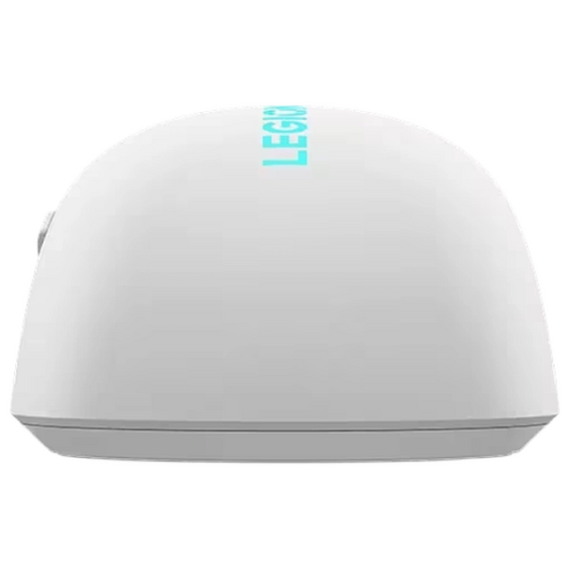 Gaming Mouse Lenovo M300s, Alb, 9 image