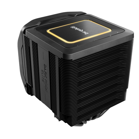 Cooler procesor be quiet! Dark Rock Elite, 5 image