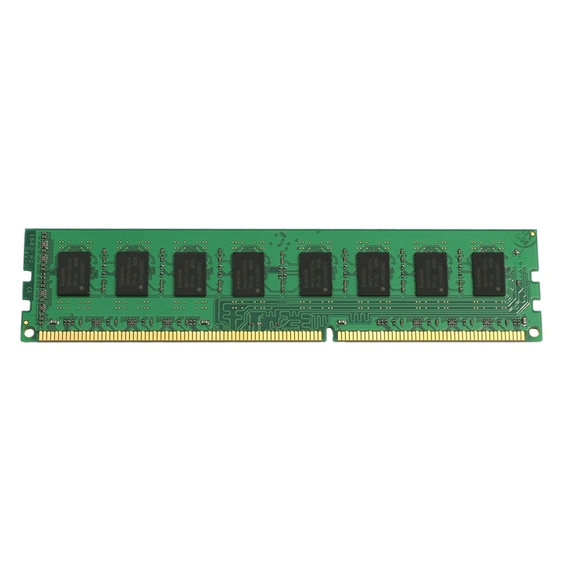 Memorie RAM Apacer AU08GFA60CATBGJ, DDR3 SDRAM, 1600 MHz, 8GB, 3 image