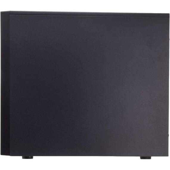 Carcasă externă Century CRST1035U32CIS, 8 image