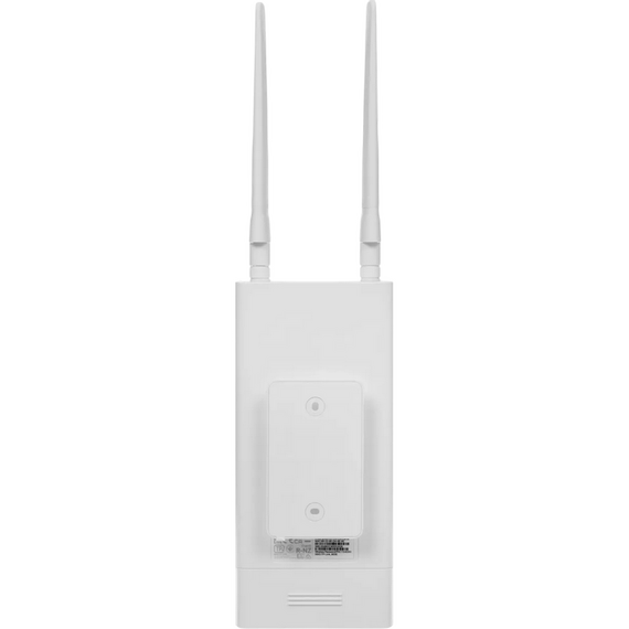Router fără fir TP-LINK TL-MR100-Outdoor, 3G, 4G, Alb, 2 image