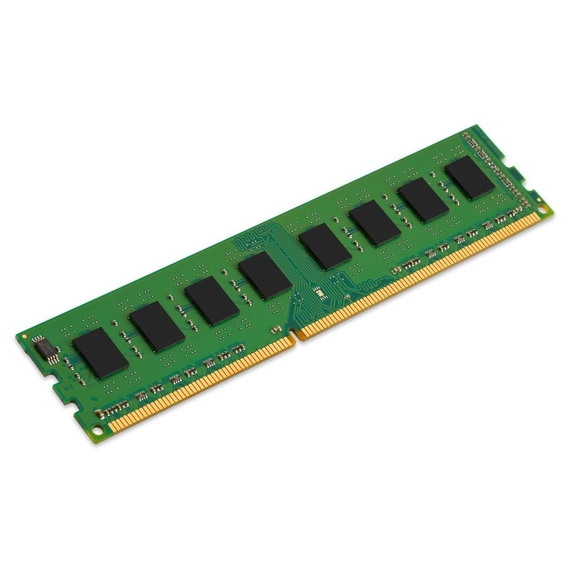 Memorie RAM Apacer AU08GFA60CATBGJ, DDR3 SDRAM, 1600 MHz, 8GB, 2 image