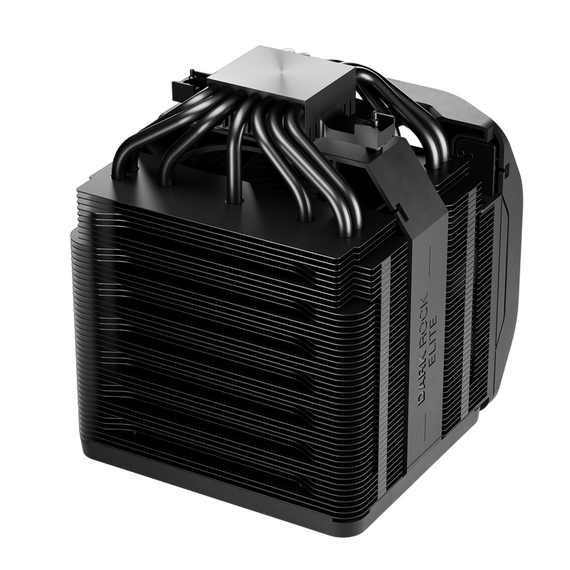 Cooler procesor be quiet! Dark Rock Elite, 3 image