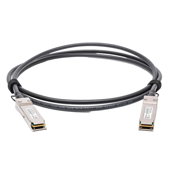 Cablu de atașare directă Gigaligth GQS-PC400-02C, 2 m, 3 image