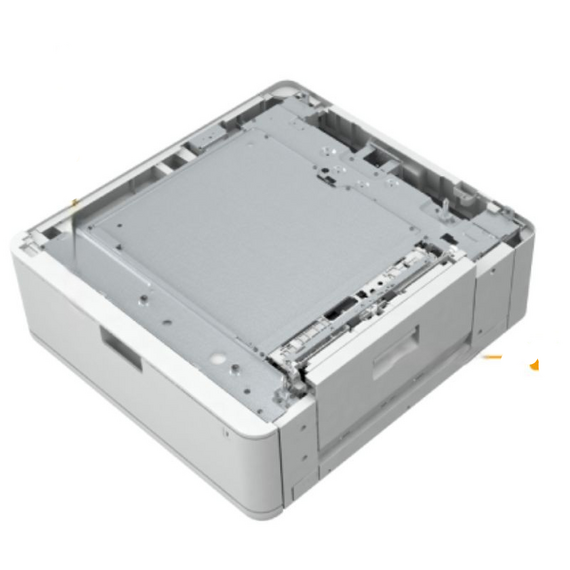 Unitate de alimentare cu casete Canon Unit-C1 pentru MFP imageRUNNER ADVANCE DX C5800 Serii, 2 image