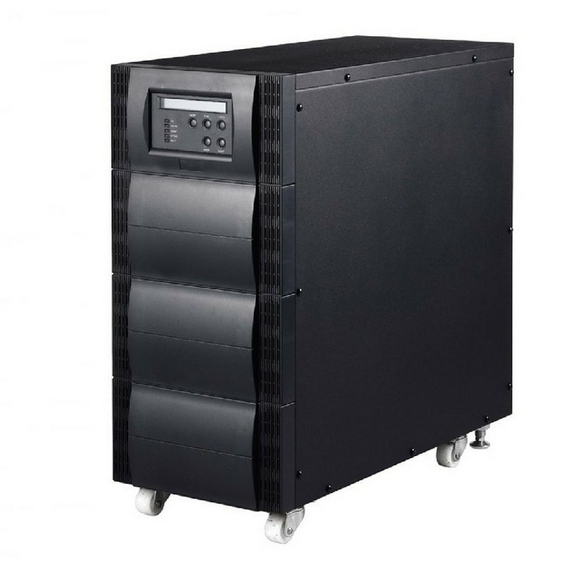 Pachete de baterii PCM EBP for VGS-6K, 12V, 7Ah, 3 image