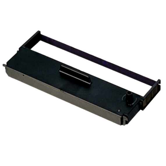 Cartuş de bandă Epson LQ-630, C13S015307BA