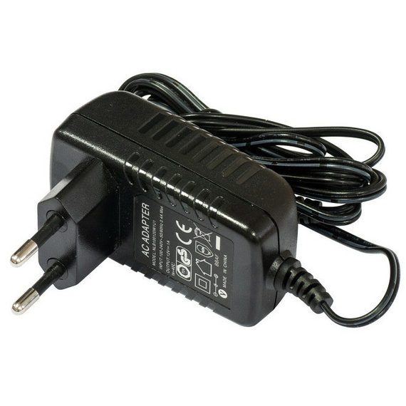 Comutator MikroTik RB260GS, Alb, 2 image