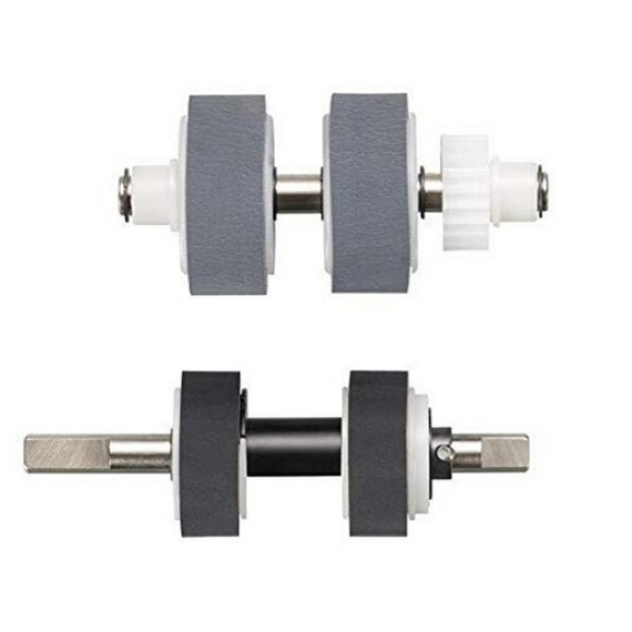 Kit de schimb role Panasonic pentru scaner KV-SS058-U, 3 image