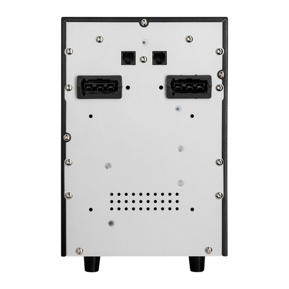 Sursă de alimentare neîntreruptibilă Eaton 9SXEBM240T, Turn, 2 image