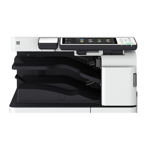 Tavă interioară Canon cu 2 căi L1, 2 image